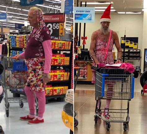 people at walmart|what people wear to walmart.